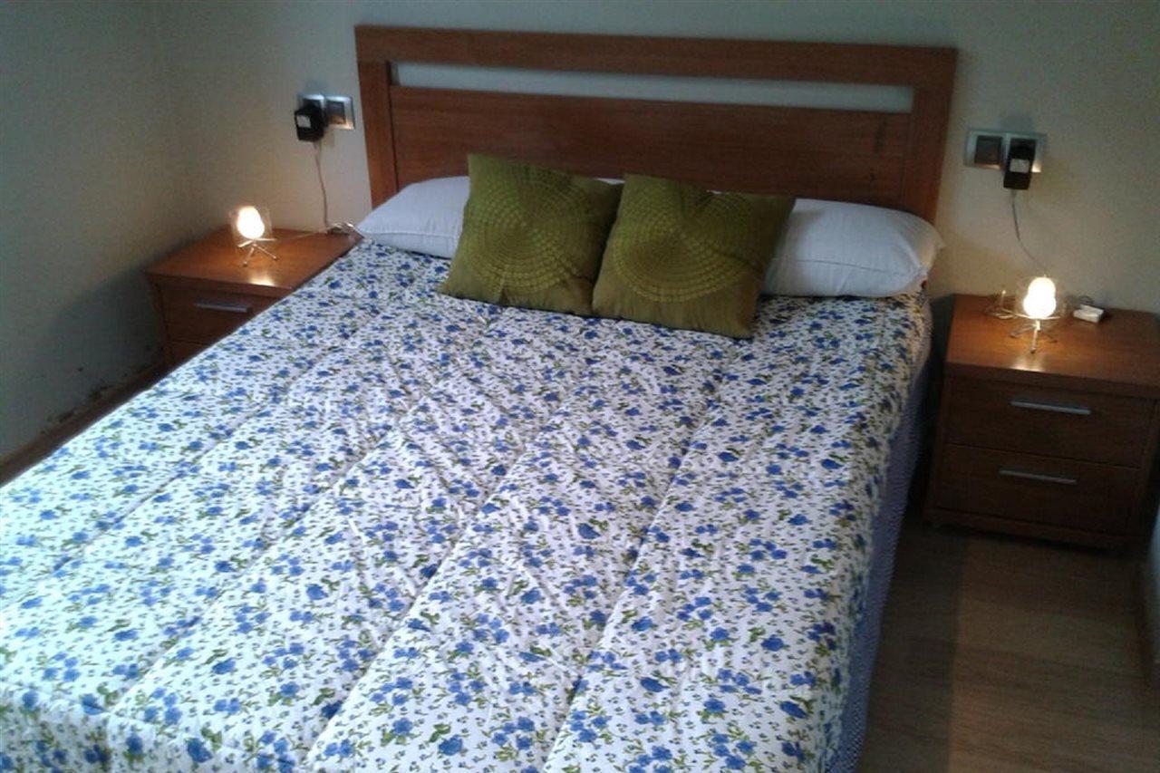 Hotel La Pleta 3000